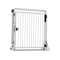 V-DOOR | dimensions: 2000 x 2000 x 2210 mm, passage width: 1790 mm | escapedoor on steel plate | electromechanical